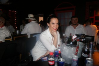 lalexpo17_whiteparty031